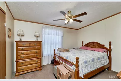 54 Wisteria Ln, Troy, MO 63379 - Photo 31