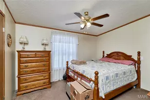 54 Wisteria Ln, Troy, MO 63379 - Photo 31