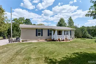 54 Wisteria Ln, Troy, MO 63379 - Photo 3