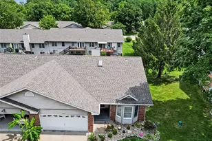2960 Sylvan Ln, Saint Charles, MO 63301 - Photo 41