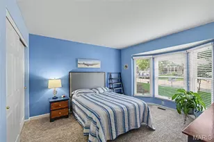 2960 Sylvan Ln, Saint Charles, MO 63301 - Photo 19