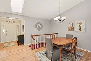 2960 Sylvan Ln, Saint Charles, MO 63301 - Photo 5
