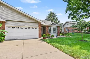 2960 Sylvan Ln, Saint Charles, MO 63301 - Photo 3