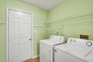 2960 Sylvan Ln, Saint Charles, MO 63301 - Photo 33