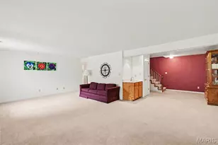 2960 Sylvan Ln, Saint Charles, MO 63301 - Photo 27