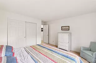 2960 Sylvan Ln, Saint Charles, MO 63301 - Photo 23