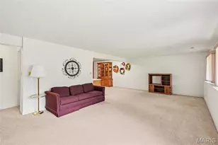 2960 Sylvan Ln, Saint Charles, MO 63301 - Photo 29