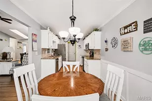 2960 Sylvan Ln, Saint Charles, MO 63301 - Photo 13