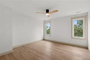 674 Grandview Rdg Ct, Eureka, MO 63025 - Photo 33