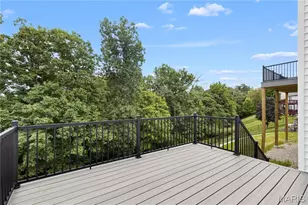 674 Grandview Rdg Ct, Eureka, MO 63025 - Photo 45