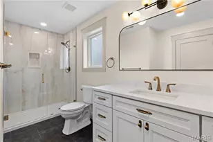 674 Grandview Rdg Ct, Eureka, MO 63025 - Photo 35