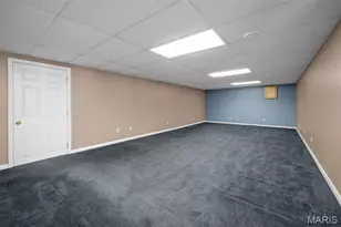 1822 Highgrove Dr, O'Fallon, MO 63366 - Photo 27