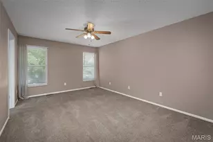 1822 Highgrove Dr, O'Fallon, MO 63366 - Photo 17