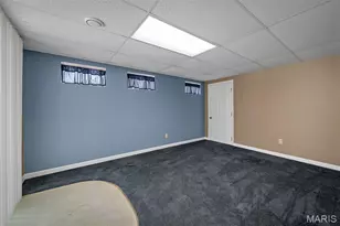 1822 Highgrove Dr, O'Fallon, MO 63366 - Photo 29
