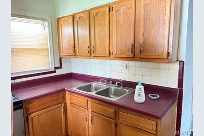 4713 Begg Boulevard, Normandy, MO 63121 - Photo 3