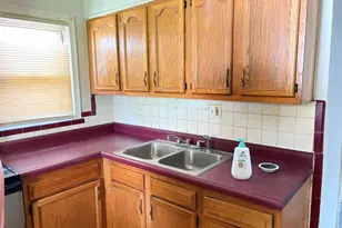 4713 Begg Blvd, Normandy, MO 63121 - Photo 3