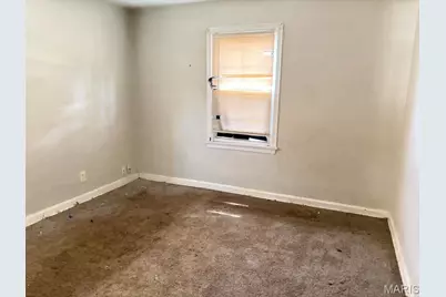 4713 Begg Boulevard, Normandy, MO 63121 - Photo 5