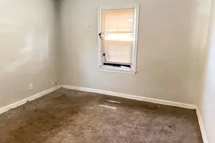 4713 Begg Blvd, Normandy, MO 63121 - Photo 5