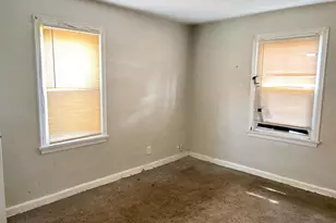 4713 Begg Blvd, Normandy, MO 63121 - Photo 13