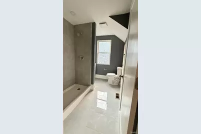 5849 De Giverville Avenue, Saint Louis, MO 63112 - Photo 13