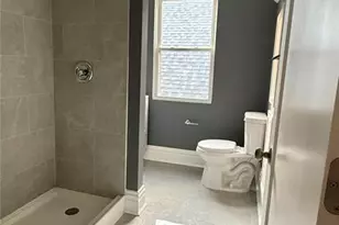 5849 De Giverville Ave, Saint Louis, MO 63112 - Photo 13