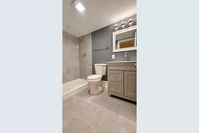 5849 De Giverville Avenue, Saint Louis, MO 63112 - Photo 15