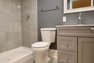 5849 De Giverville Ave, Saint Louis, MO 63112 - Photo 15