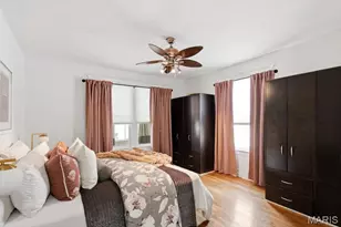 1600 Bradford Ave, Pagedale, MO 63133 - Photo 17