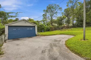 1600 Bradford Ave, Pagedale, MO 63133 - Photo 31