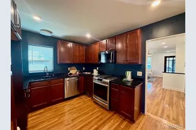 1600 Bradford Avenue, Pagedale, MO 63133 - Photo 5