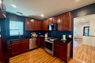 1600 Bradford Ave, Pagedale, MO 63133 - Photo 5