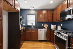 1600 Bradford Ave, Pagedale, MO 63133 - Photo 15