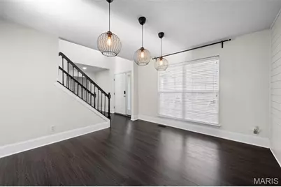 3120 Crystal Lake Drive, Oakville, MO 63129 - Photo 7