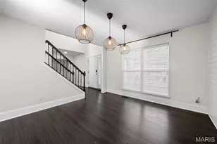 3120 Crystal Lake Dr, Oakville, MO 63129 - Photo 7