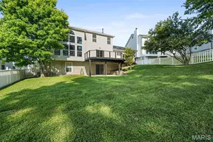 3120 Crystal Lake Dr, Oakville, MO 63129 - Photo 49