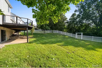 3120 Crystal Lake Drive, Oakville, MO 63129 - Photo 51