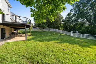 3120 Crystal Lake Dr, Oakville, MO 63129 - Photo 51