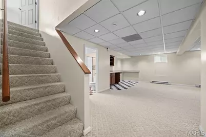 3120 Crystal Lake Drive, Oakville, MO 63129 - Photo 33