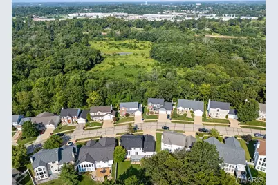 3120 Crystal Lake Drive, Oakville, MO 63129 - Photo 55