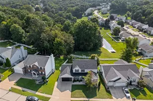 3120 Crystal Lake Dr, Oakville, MO 63129 - Photo 57