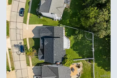 3120 Crystal Lake Drive, Oakville, MO 63129 - Photo 53