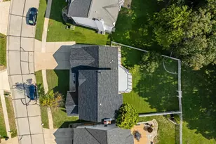 3120 Crystal Lake Dr, Oakville, MO 63129 - Photo 53