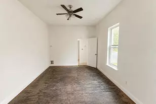 501 S Washington St, Farmington, MO 63640 - Photo 17