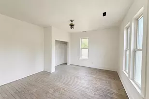 501 S Washington St, Farmington, MO 63640 - Photo 11