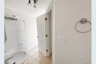 501 S Washington Street, Farmington, MO 63640 - Photo 7