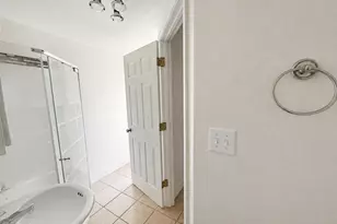 501 S Washington St, Farmington, MO 63640 - Photo 7