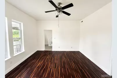 501 S Washington Street, Farmington, MO 63640 - Photo 3