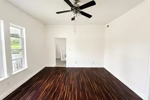 501 S Washington St, Farmington, MO 63640 - Photo 3