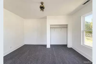 501 S Washington Street, Farmington, MO 63640 - Photo 13
