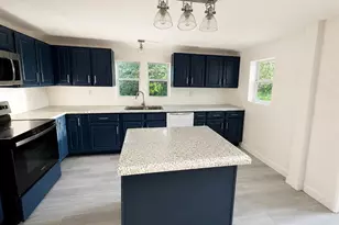 501 S Washington St, Farmington, MO 63640 - Photo 15